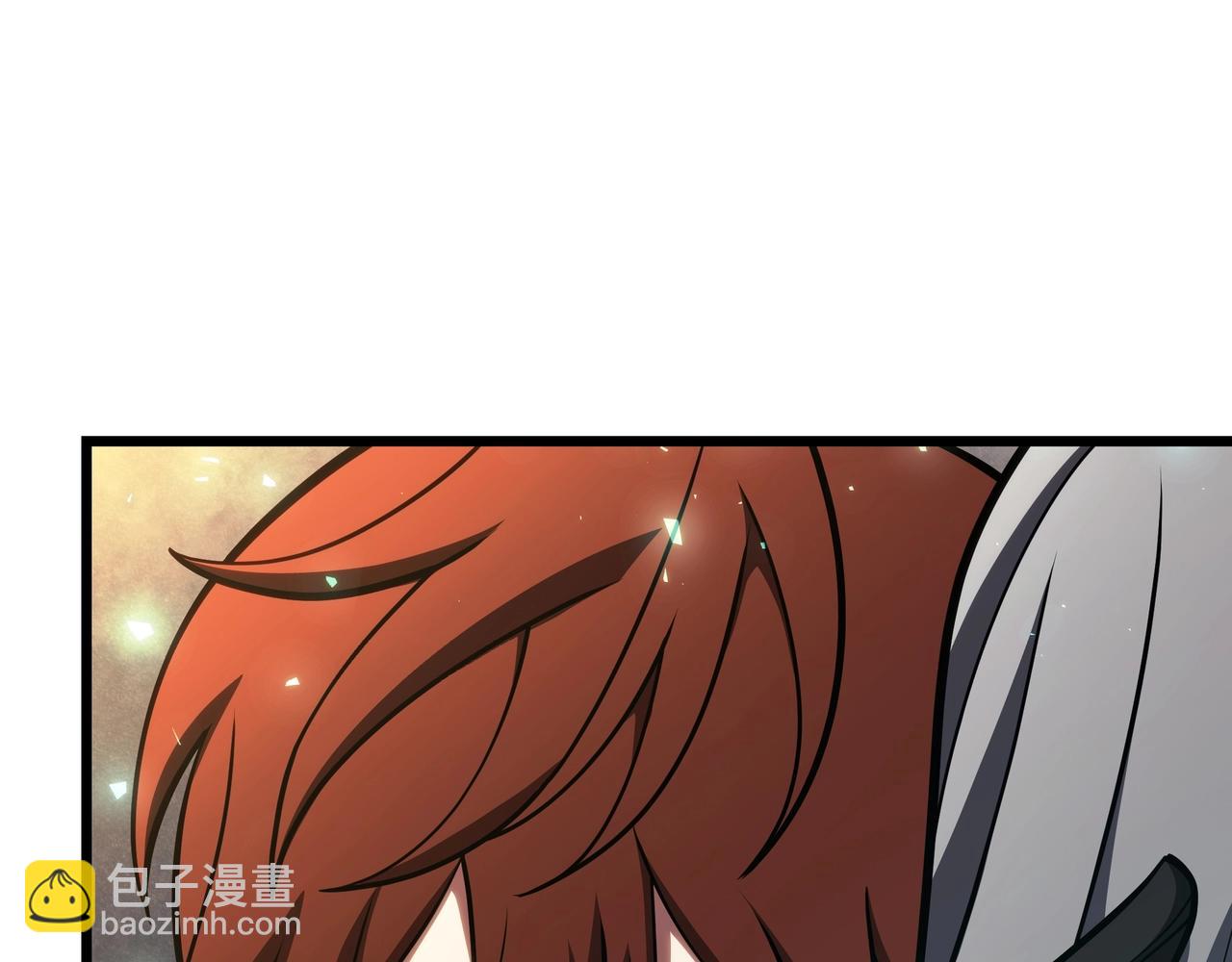 三歲開始做王者 - 第6季180話 久違的擁抱(4/7) - 7