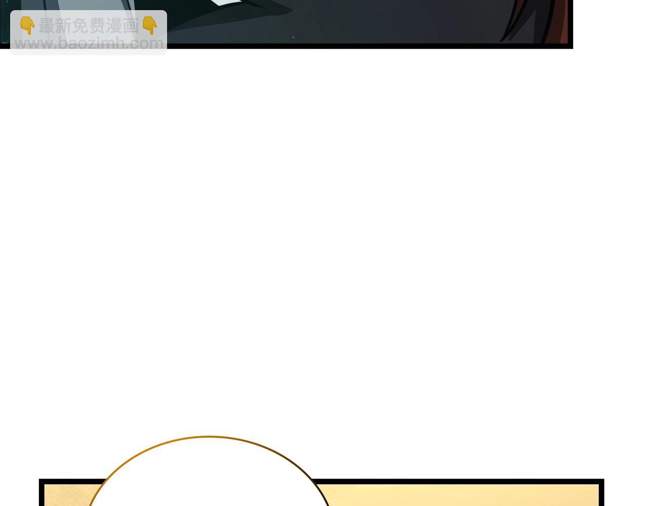 三歲開始做王者 - 第6季180話 久違的擁抱(4/7) - 2