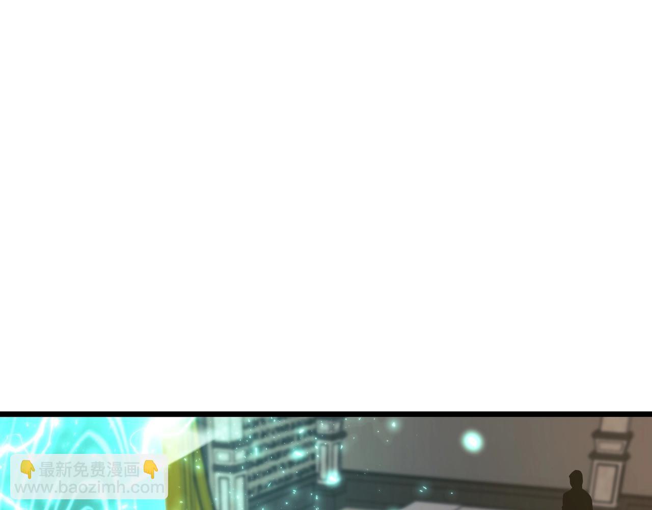 三歲開始做王者 - 第6季180話 久違的擁抱(4/7) - 4