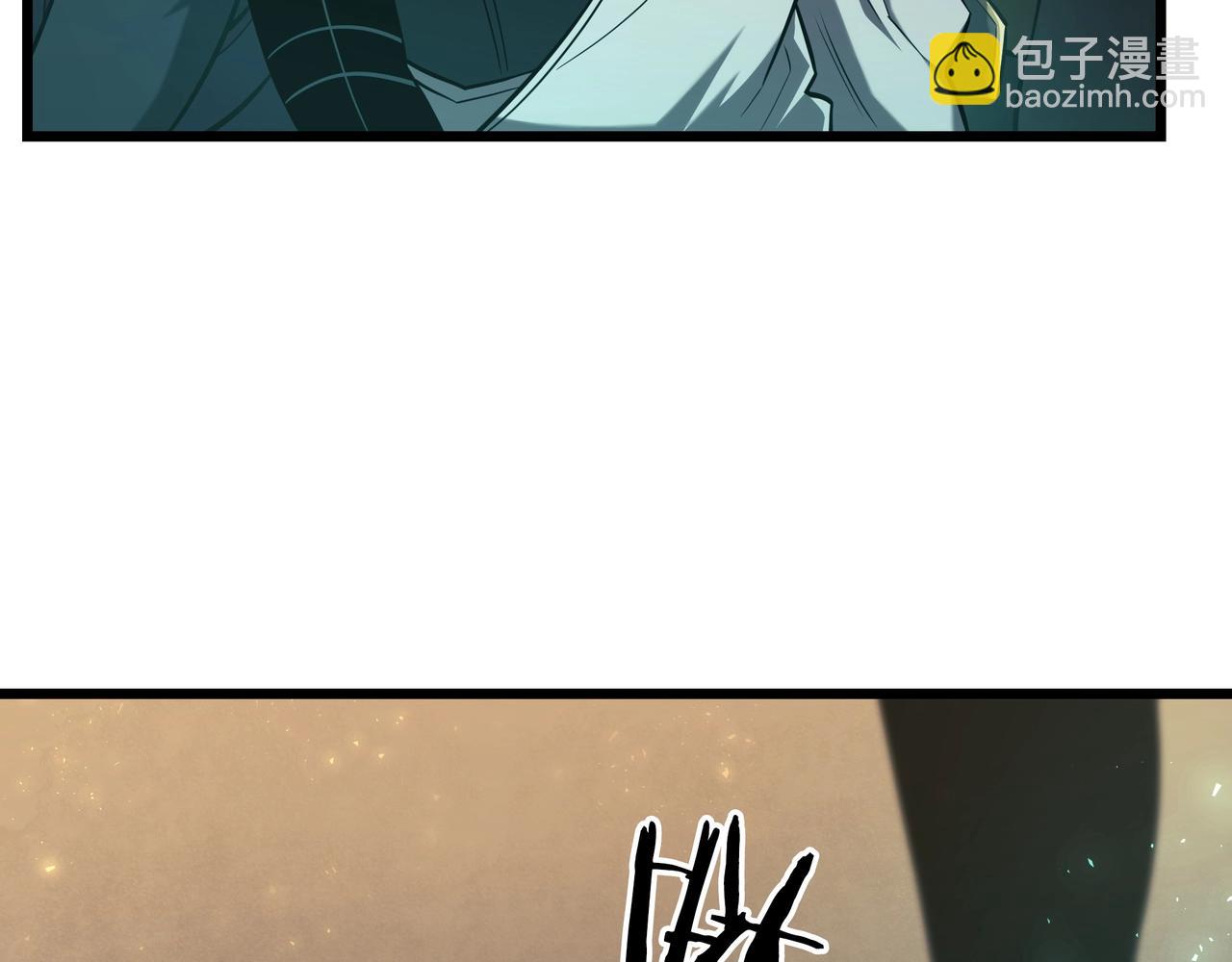 三歲開始做王者 - 第6季180話 久違的擁抱(5/7) - 7