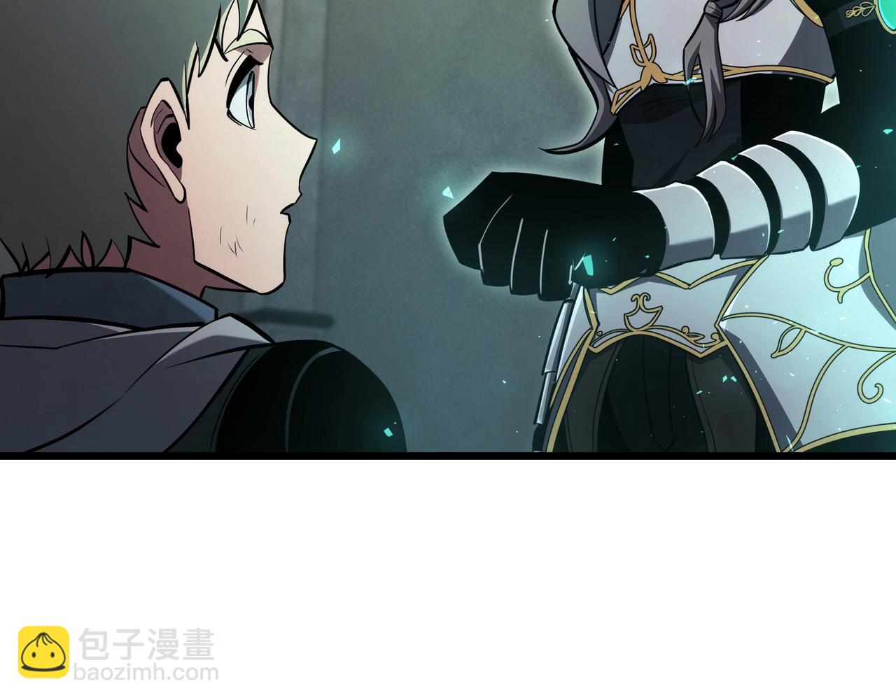 三歲開始做王者 - 第6季180話 久違的擁抱(5/7) - 3