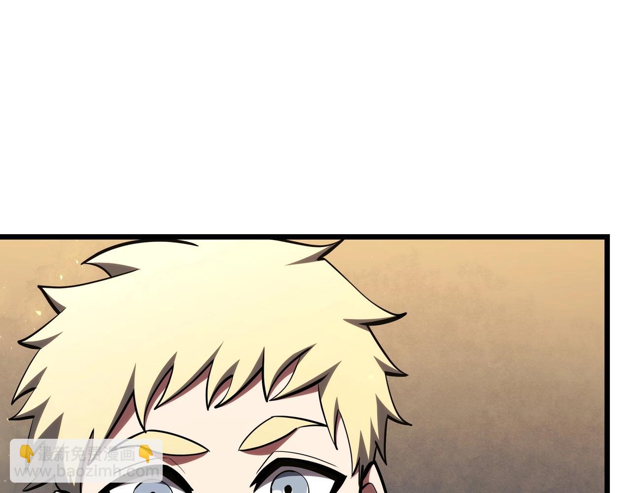 三歲開始做王者 - 第6季180話 久違的擁抱(5/7) - 4