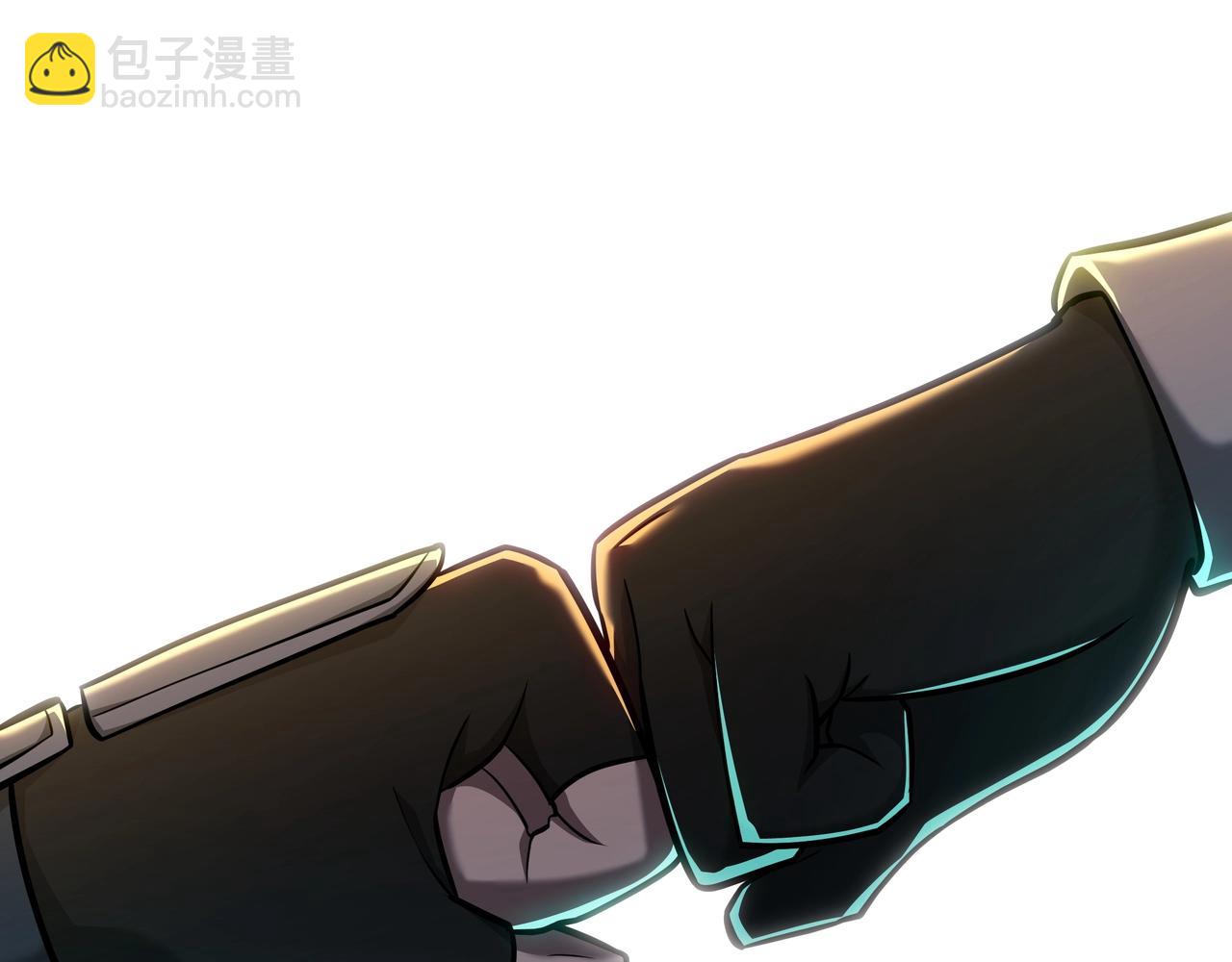 三歲開始做王者 - 第6季180話 久違的擁抱(5/7) - 7