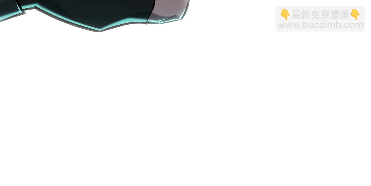 三歲開始做王者 - 第6季180話 久違的擁抱(5/7) - 8