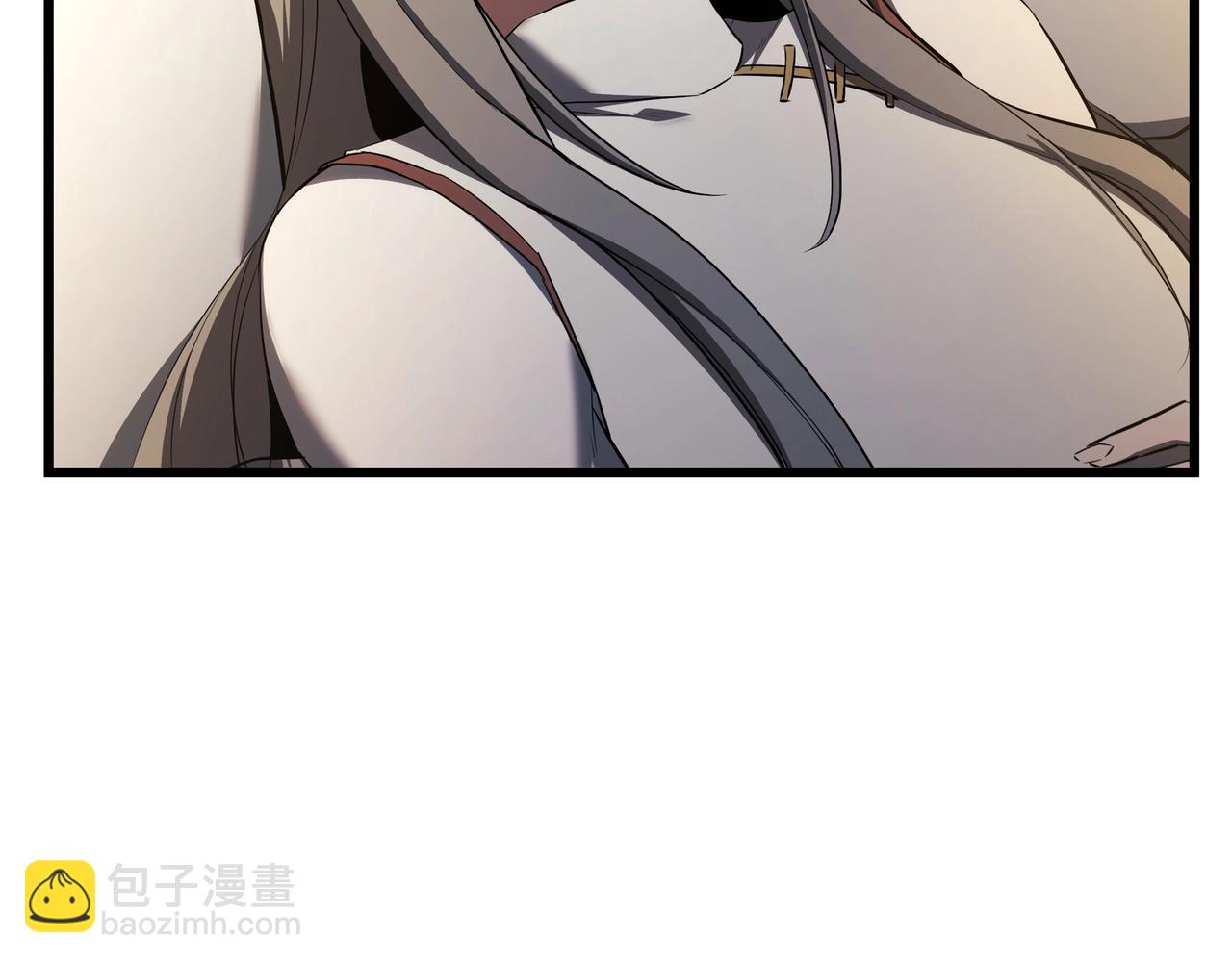 三歲開始做王者 - 第6季180話 久違的擁抱(5/7) - 6