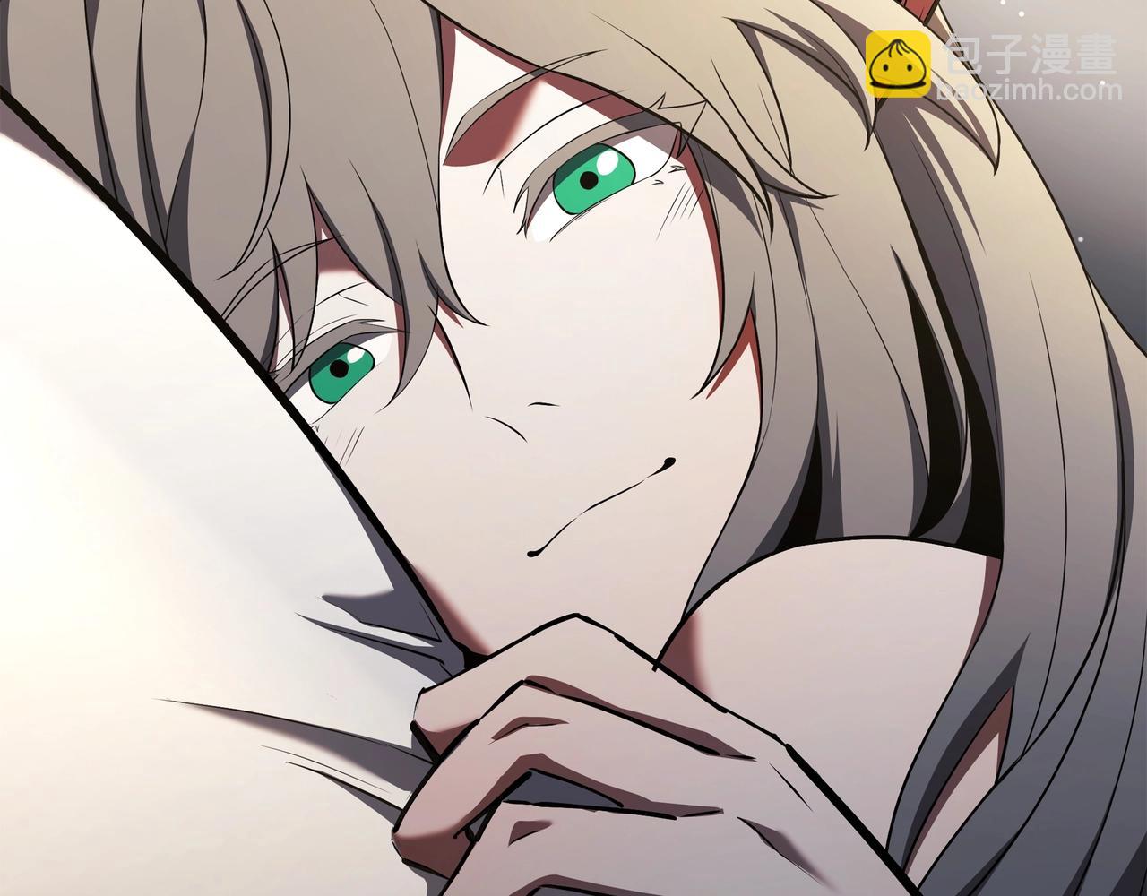 三歲開始做王者 - 第6季180話 久違的擁抱(5/7) - 5