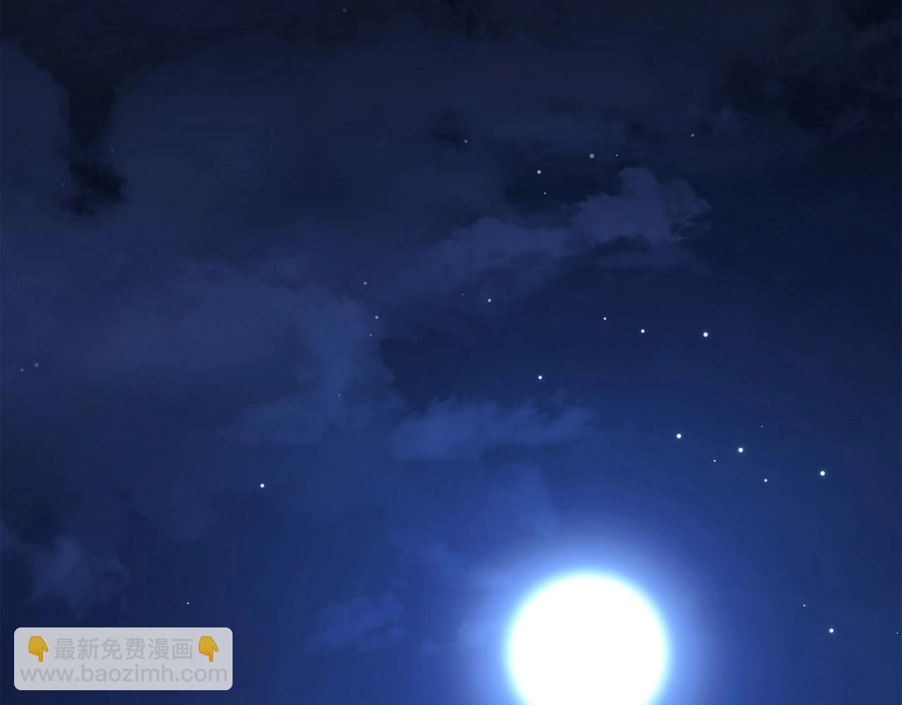 三歲開始做王者 - 第6季180話 久違的擁抱(5/7) - 7