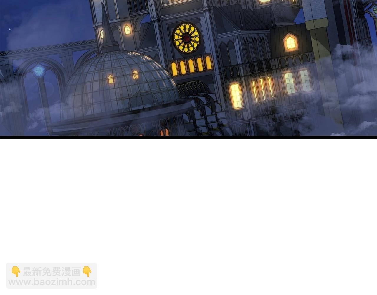 三歲開始做王者 - 第6季180話 久違的擁抱(5/7) - 1