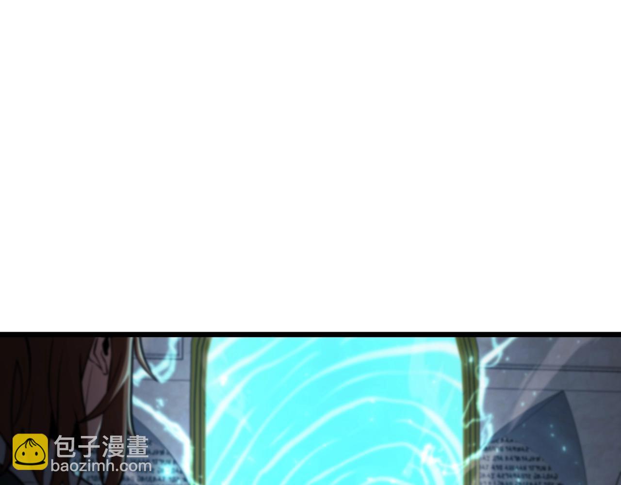 三歲開始做王者 - 第6季180話 久違的擁抱(1/7) - 7