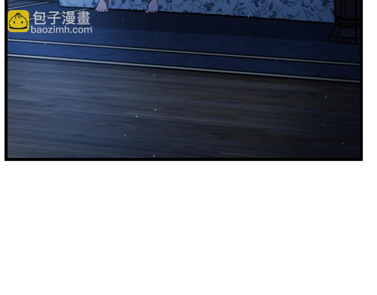 三歲開始做王者 - 第6季180話 久違的擁抱(5/7) - 7