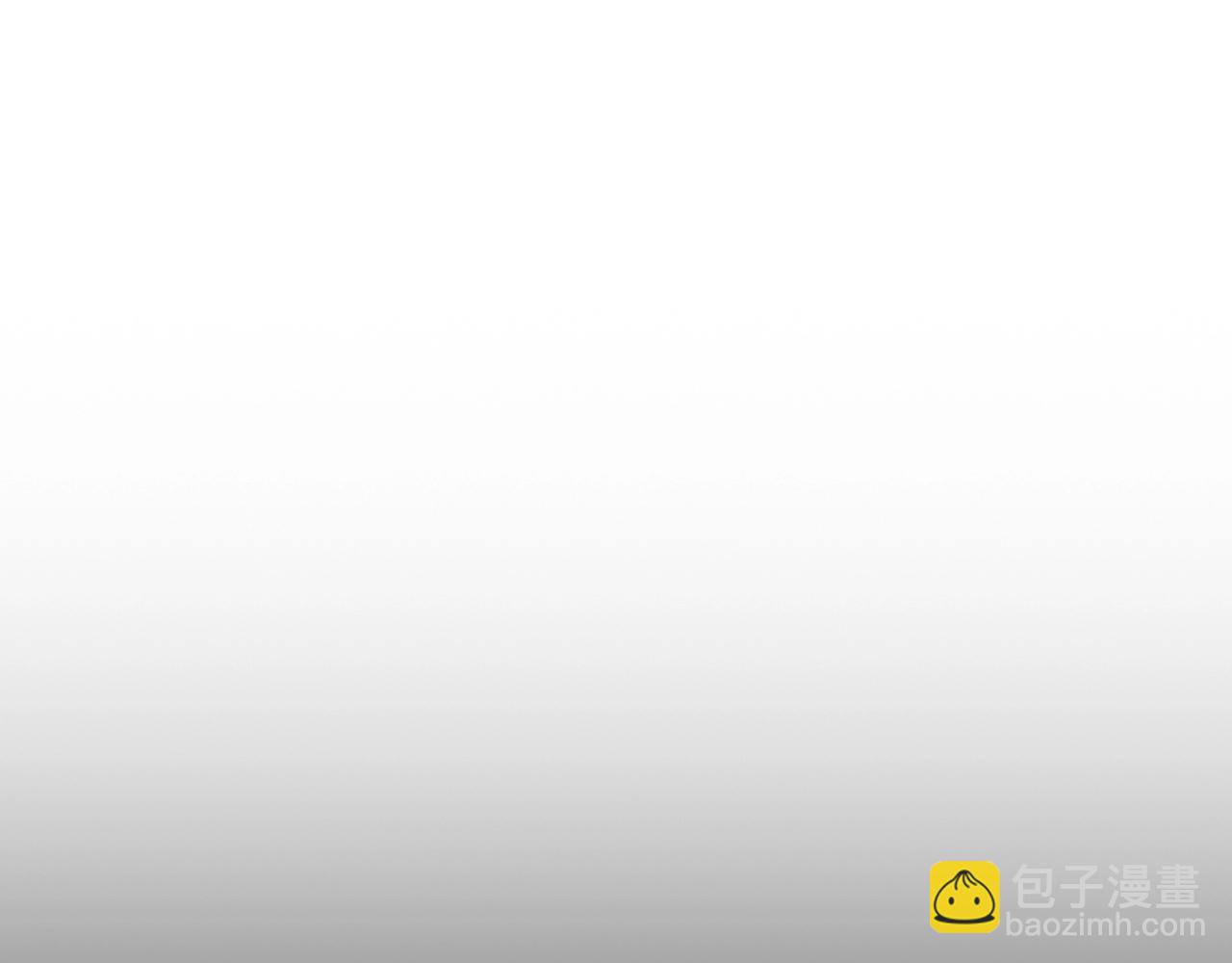 三歲開始做王者 - 第6季180話 久違的擁抱(5/7) - 8