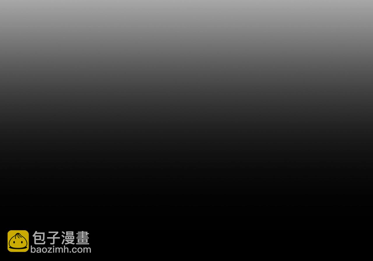 三歲開始做王者 - 第6季180話 久違的擁抱(5/7) - 1