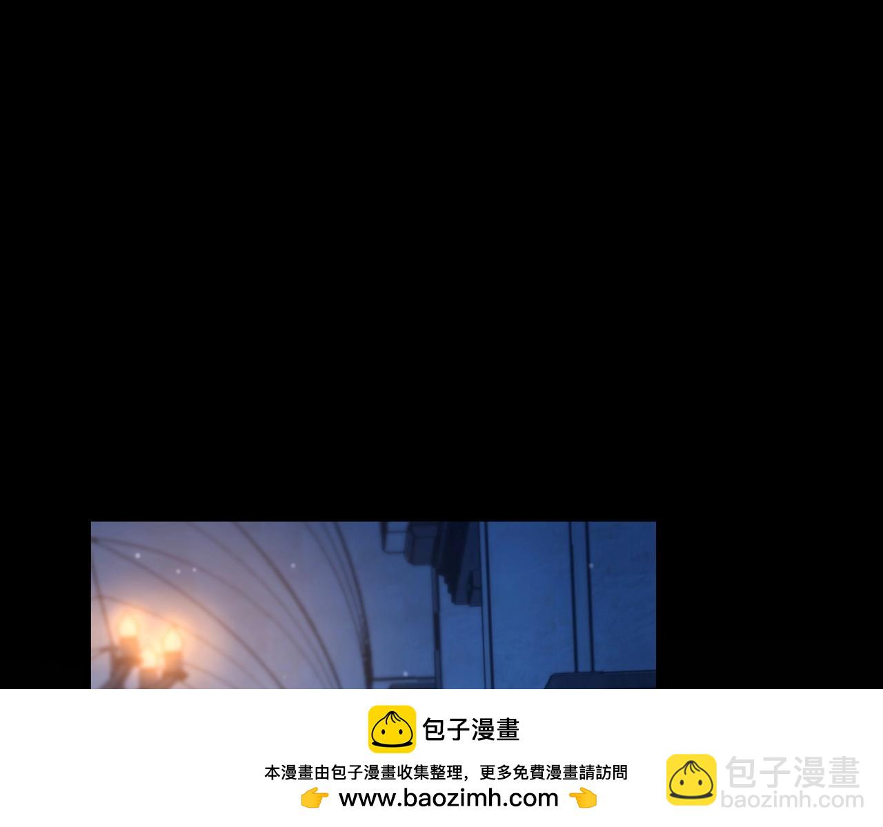 三歲開始做王者 - 第6季180話 久違的擁抱(5/7) - 2