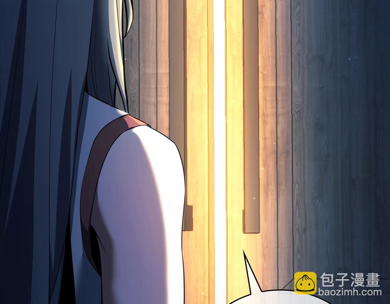 三歲開始做王者 - 第6季180話 久違的擁抱(5/7) - 1