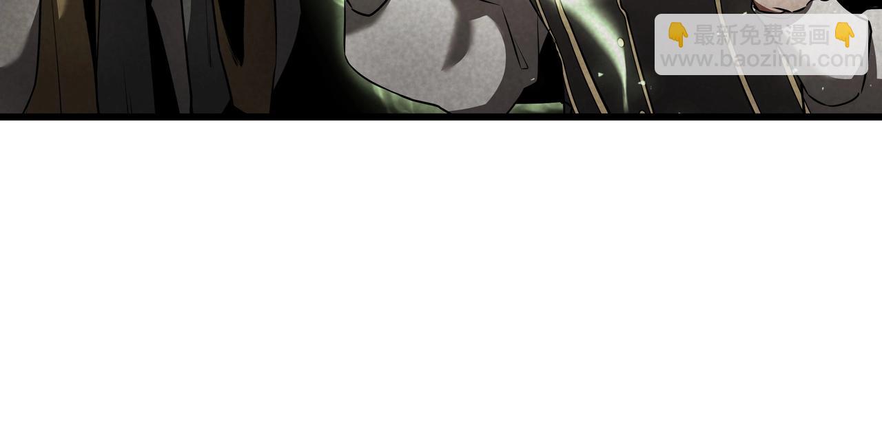 三歲開始做王者 - 第6季180話 久違的擁抱(6/7) - 2