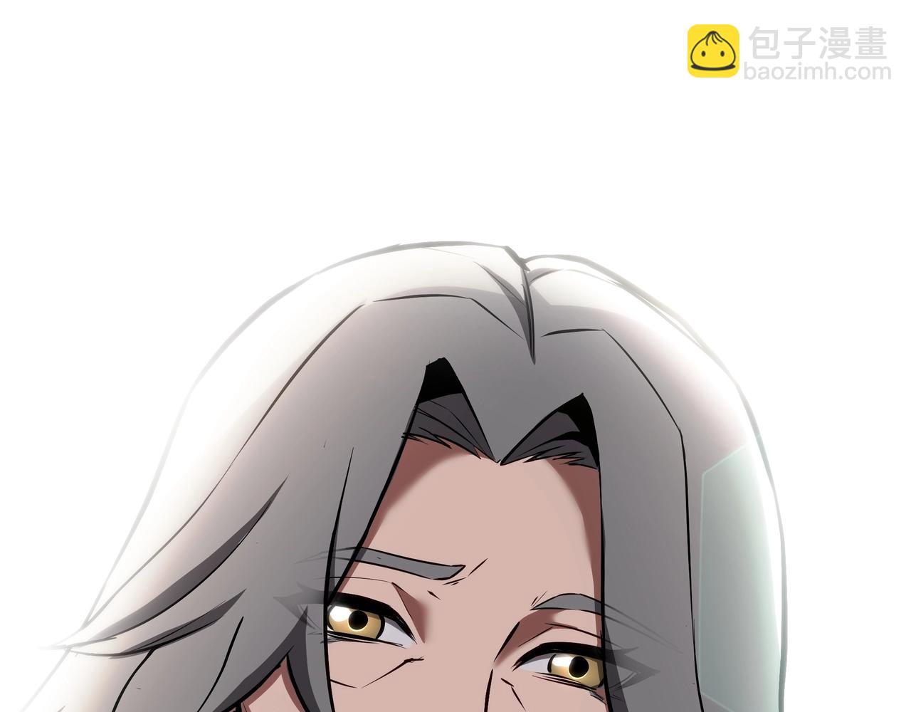 三歲開始做王者 - 第6季180話 久違的擁抱(6/7) - 4