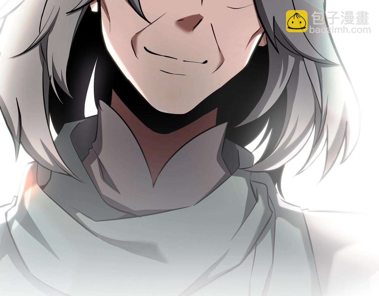 三歲開始做王者 - 第6季180話 久違的擁抱(6/7) - 5