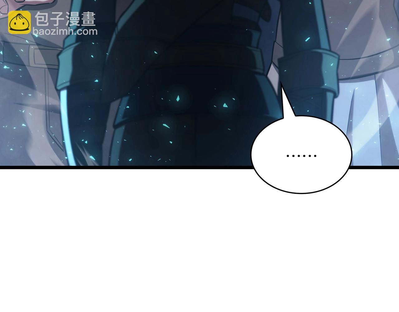 三歲開始做王者 - 第6季180話 久違的擁抱(1/7) - 4