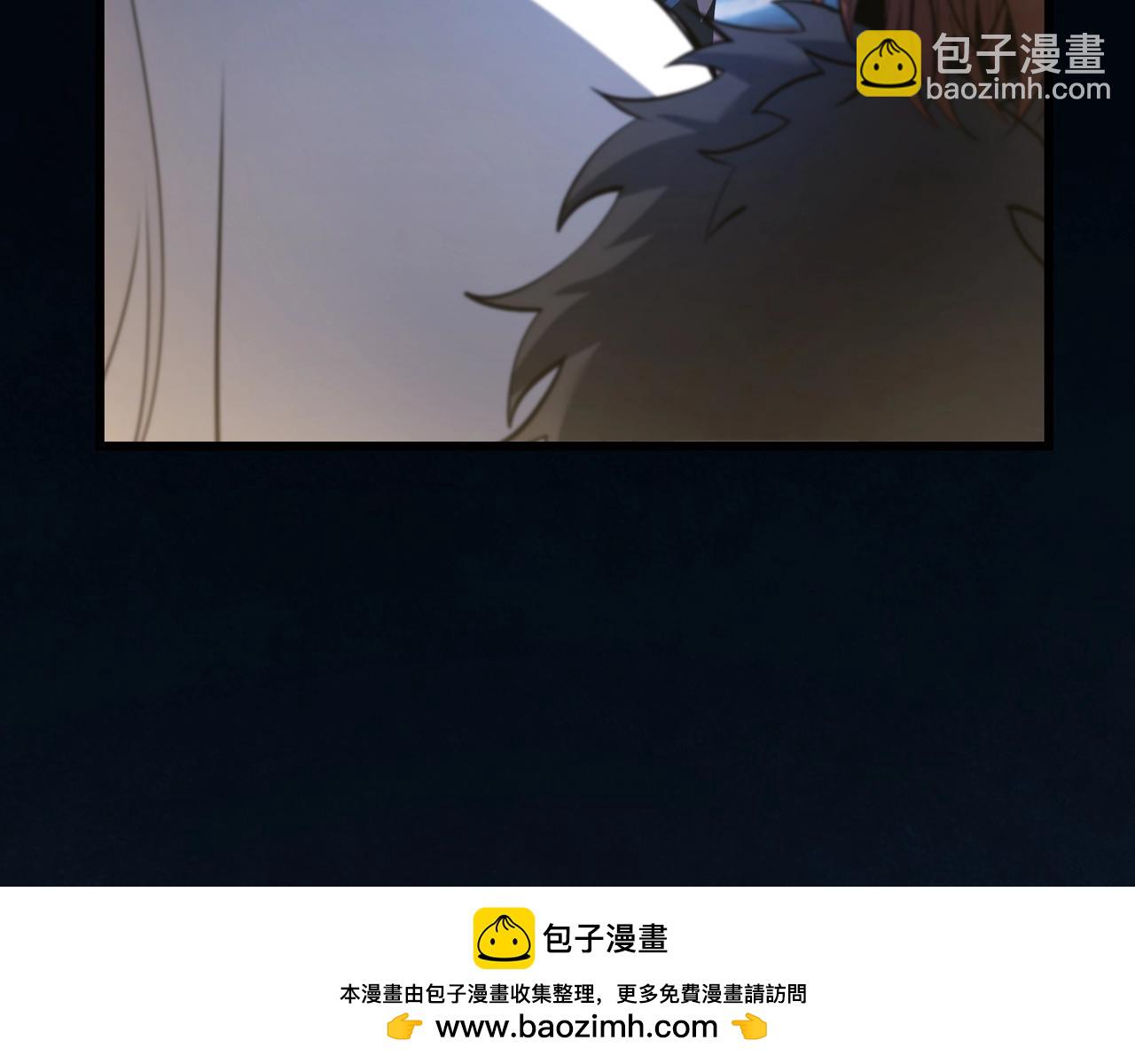 三歲開始做王者 - 第6季180話 久違的擁抱(6/7) - 4