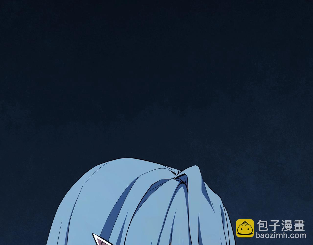 三歲開始做王者 - 第6季180話 久違的擁抱(6/7) - 5