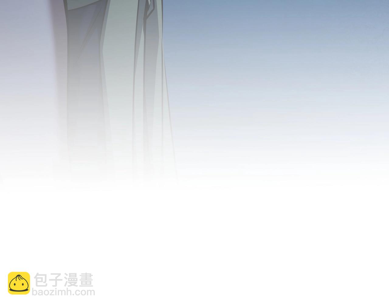 三歲開始做王者 - 第6季180話 久違的擁抱(6/7) - 8