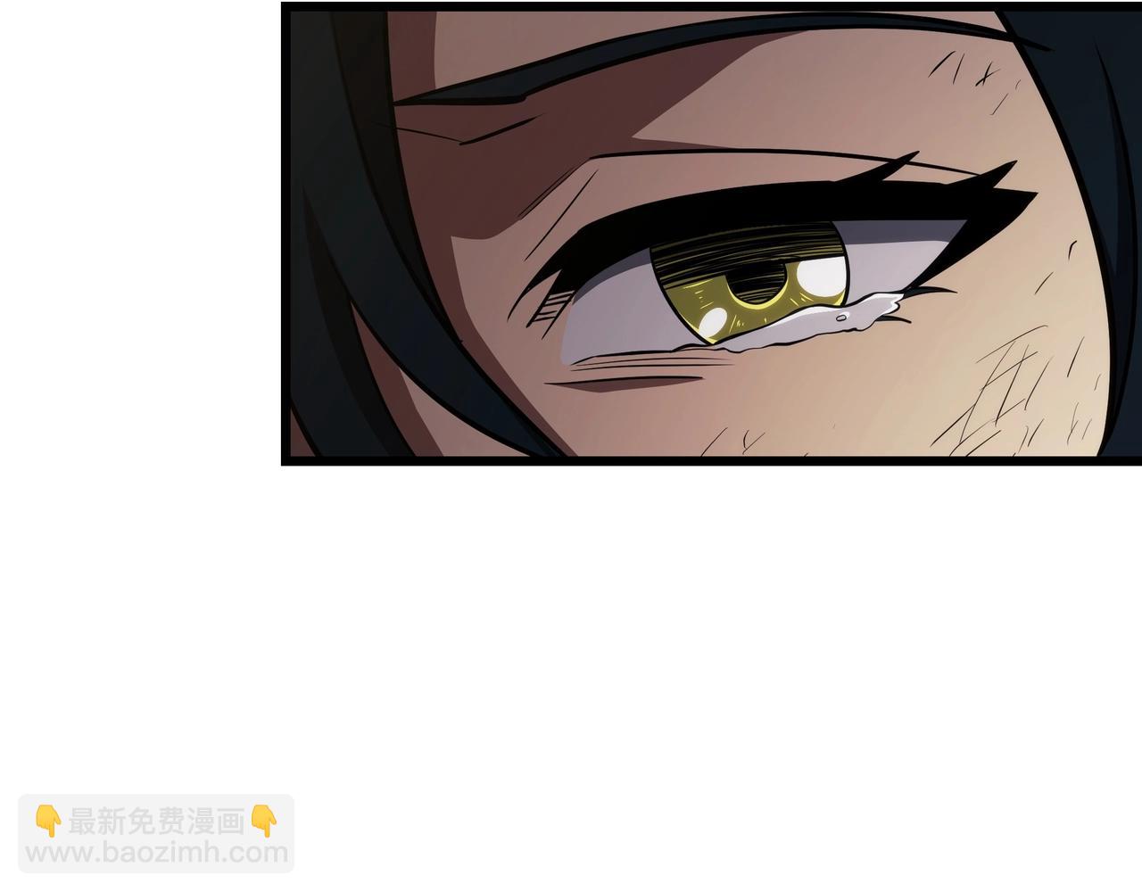 三歲開始做王者 - 第6季180話 久違的擁抱(1/7) - 1