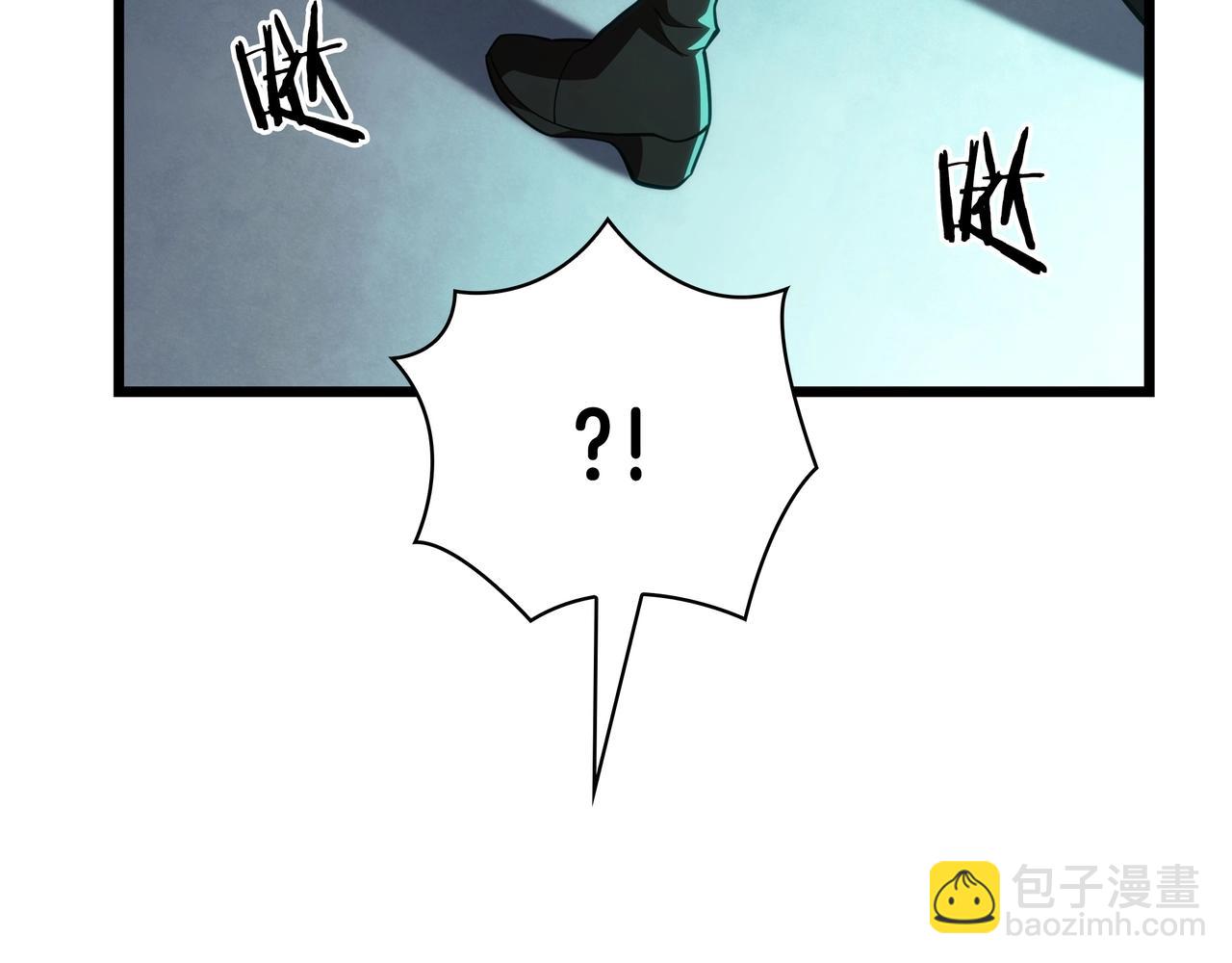三歲開始做王者 - 第6季180話 久違的擁抱(1/7) - 2