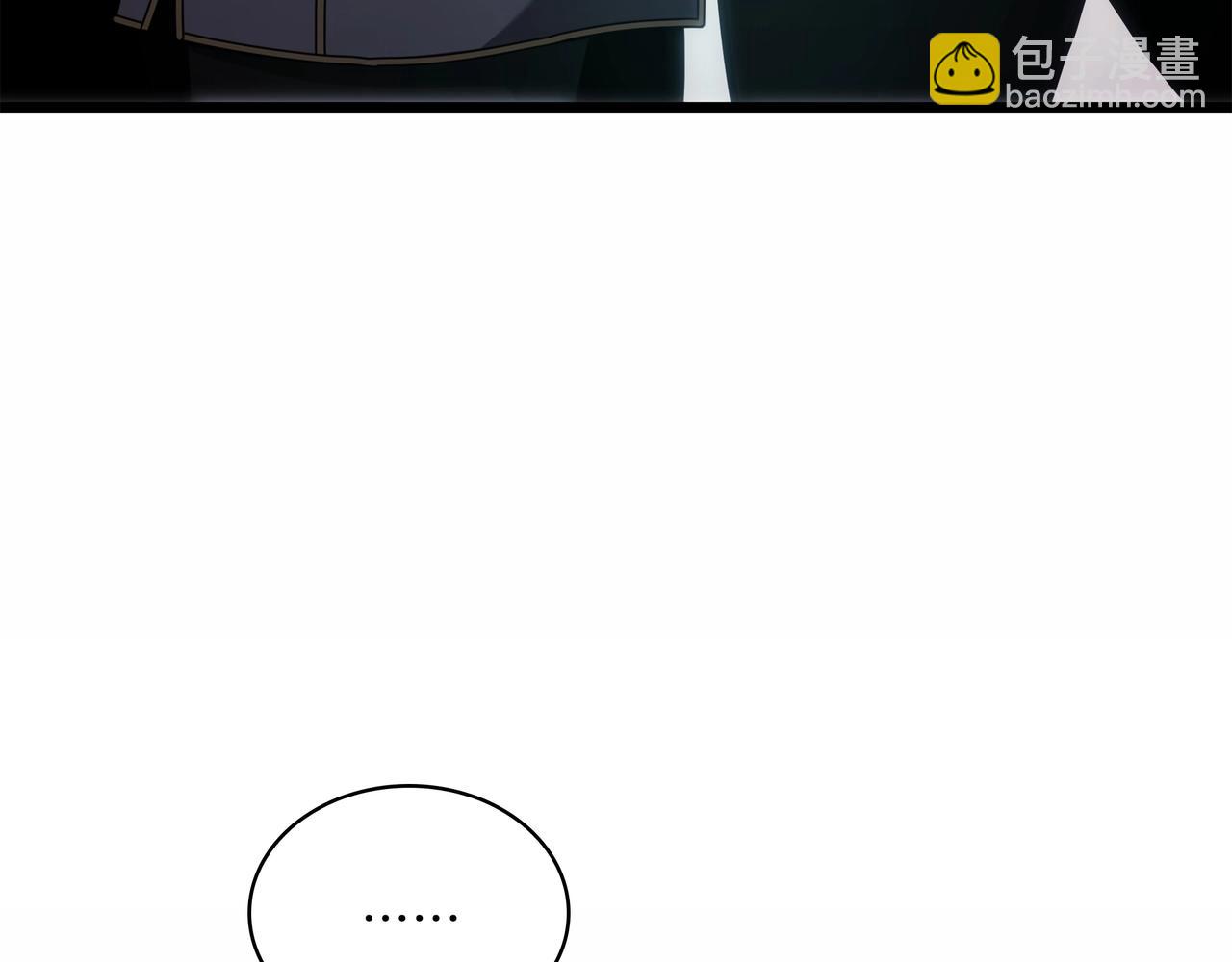 三歲開始做王者 - 第6季180話 久違的擁抱(1/7) - 5