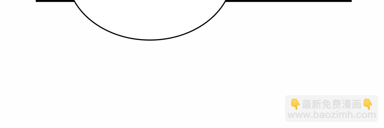 三歲開始做王者 - 第6季180話 久違的擁抱(1/7) - 8