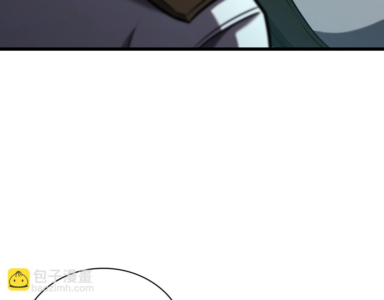 三歲開始做王者 - 第6季180話 久違的擁抱(2/7) - 2