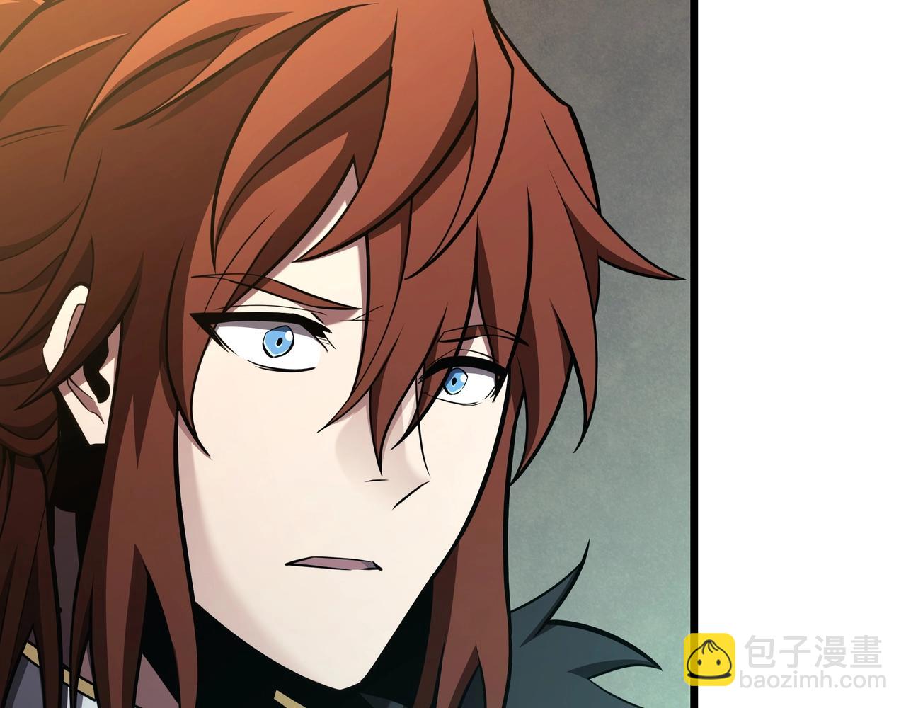 三歲開始做王者 - 第6季180話 久違的擁抱(2/7) - 5