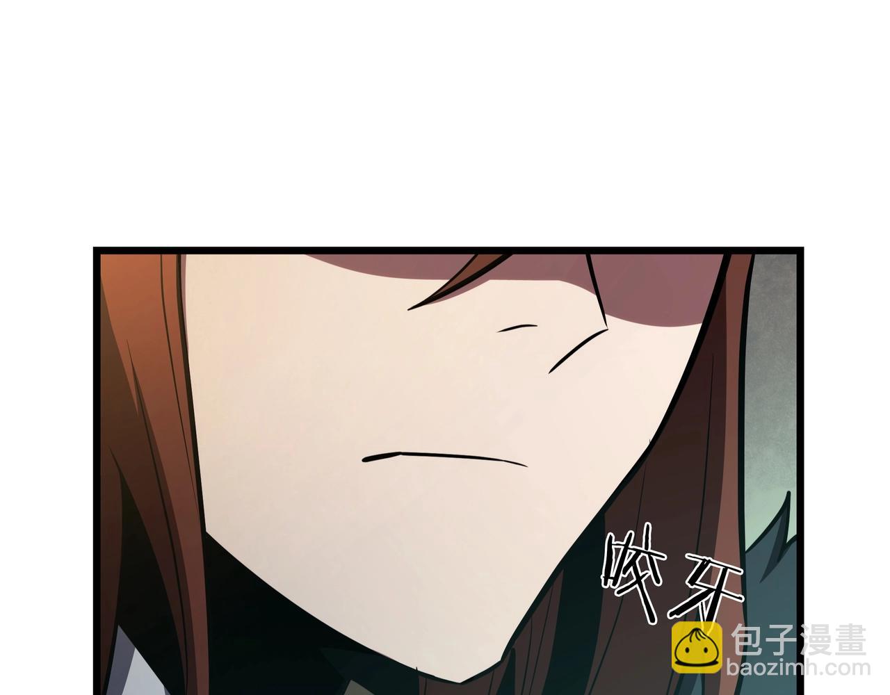 三歲開始做王者 - 第6季180話 久違的擁抱(2/7) - 7