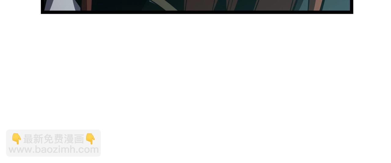 三歲開始做王者 - 第6季180話 久違的擁抱(2/7) - 8