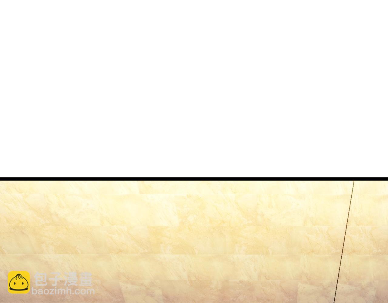 三歲開始做王者 - 第6季180話 久違的擁抱(2/7) - 2