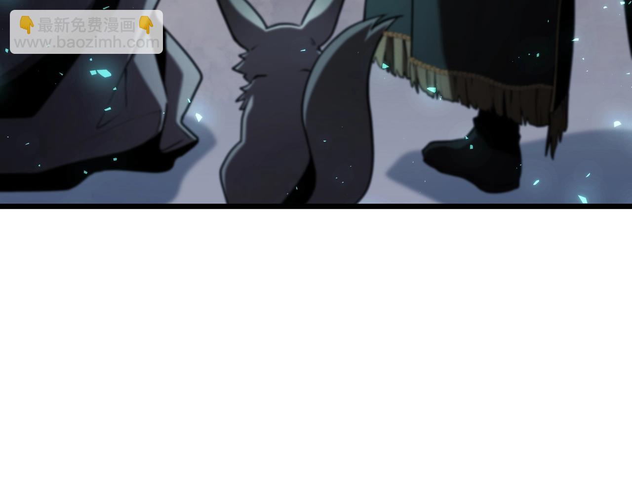 三歲開始做王者 - 第6季180話 久違的擁抱(2/7) - 5