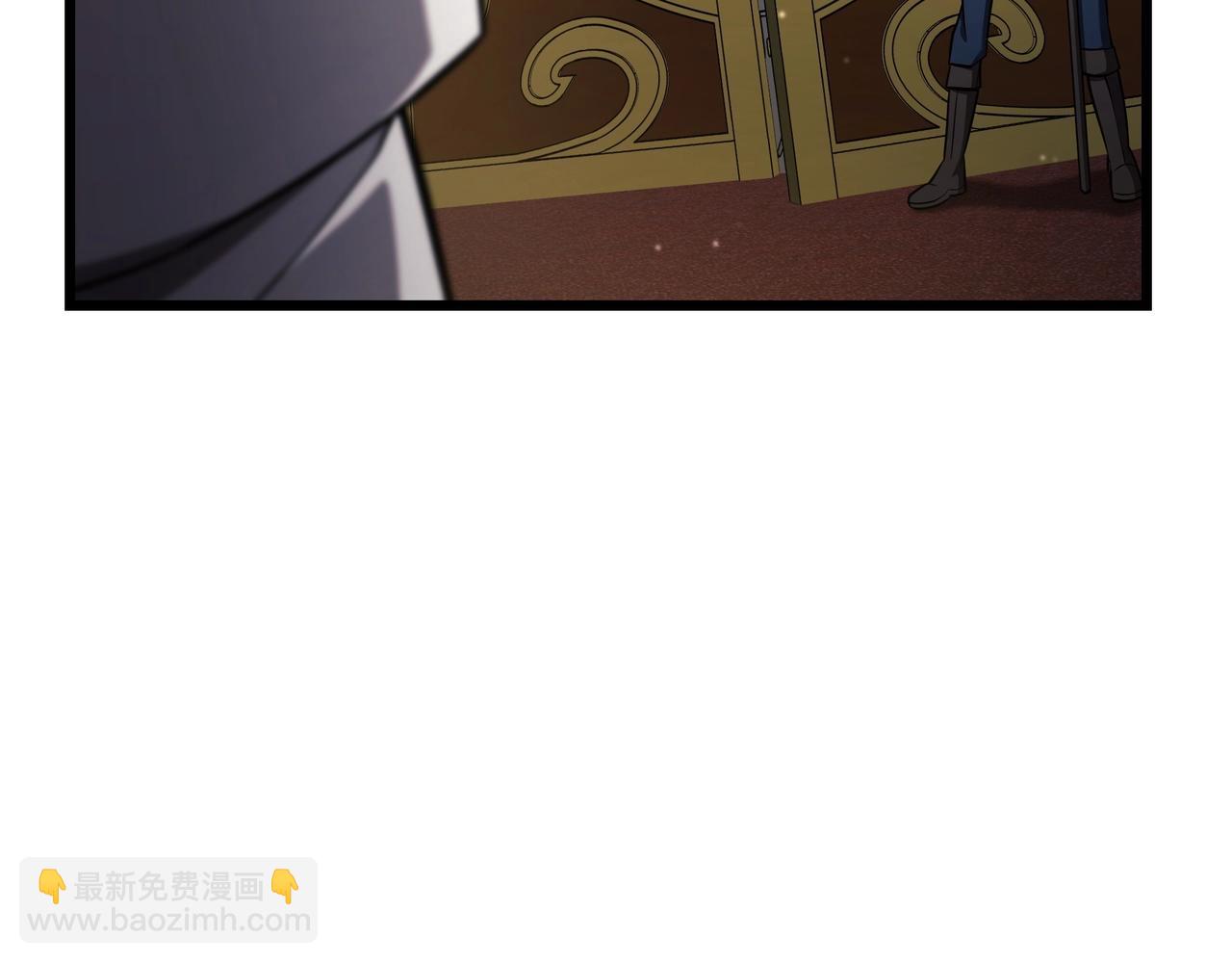 三歲開始做王者 - 第6季180話 久違的擁抱(1/7) - 7
