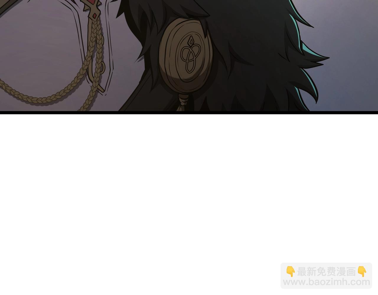 三歲開始做王者 - 第6季180話 久違的擁抱(2/7) - 8