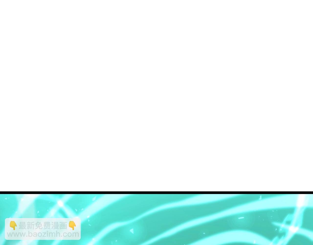 三歲開始做王者 - 第6季180話 久違的擁抱(2/7) - 2