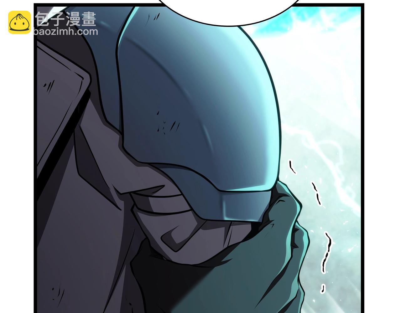 三歲開始做王者 - 第6季180話 久違的擁抱(2/7) - 3