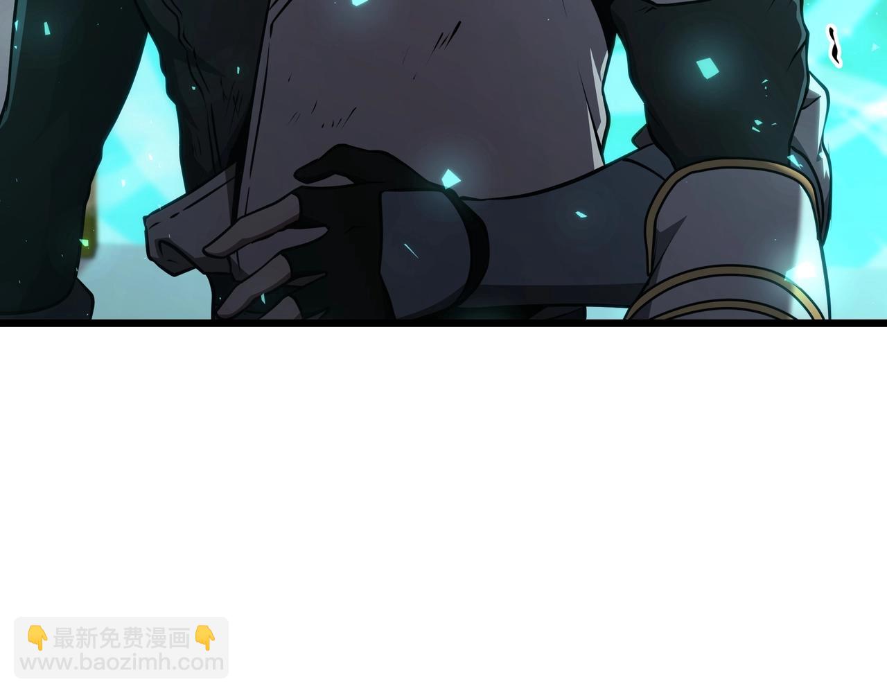 三歲開始做王者 - 第6季180話 久違的擁抱(2/7) - 7