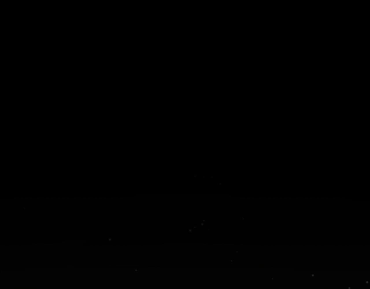 三歲開始做王者 - 第6季第182話 暴走(1/7) - 1