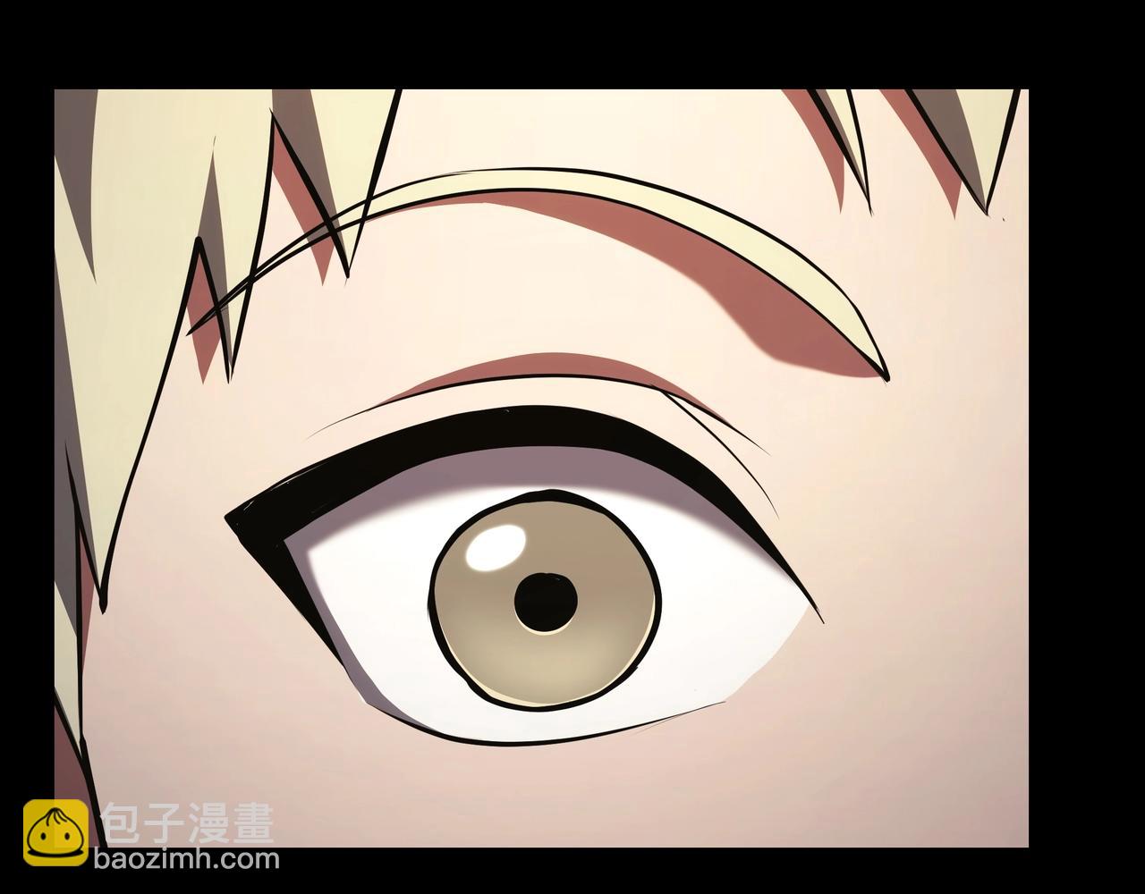 三歲開始做王者 - 第6季第182話 暴走(4/7) - 7