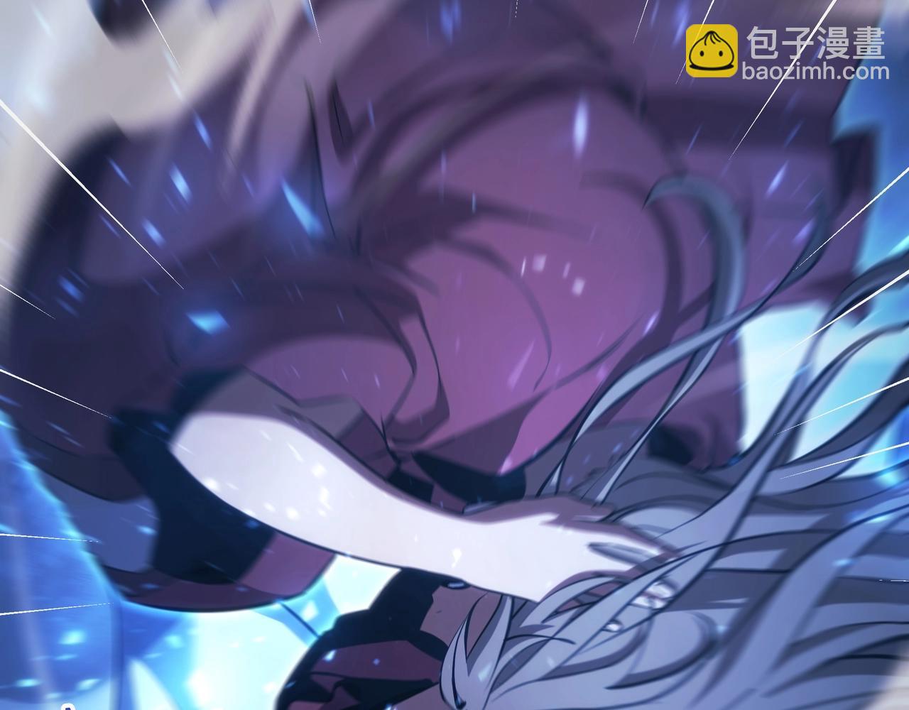 三歲開始做王者 - 第6季第182話 暴走(5/7) - 2