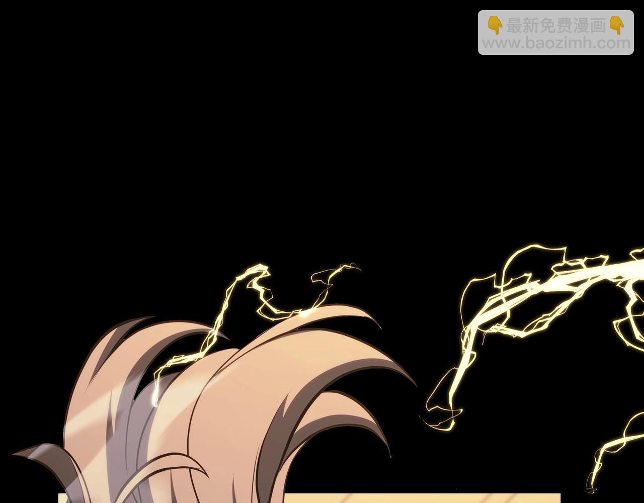 三歲開始做王者 - 第6季第182話 暴走(5/7) - 5