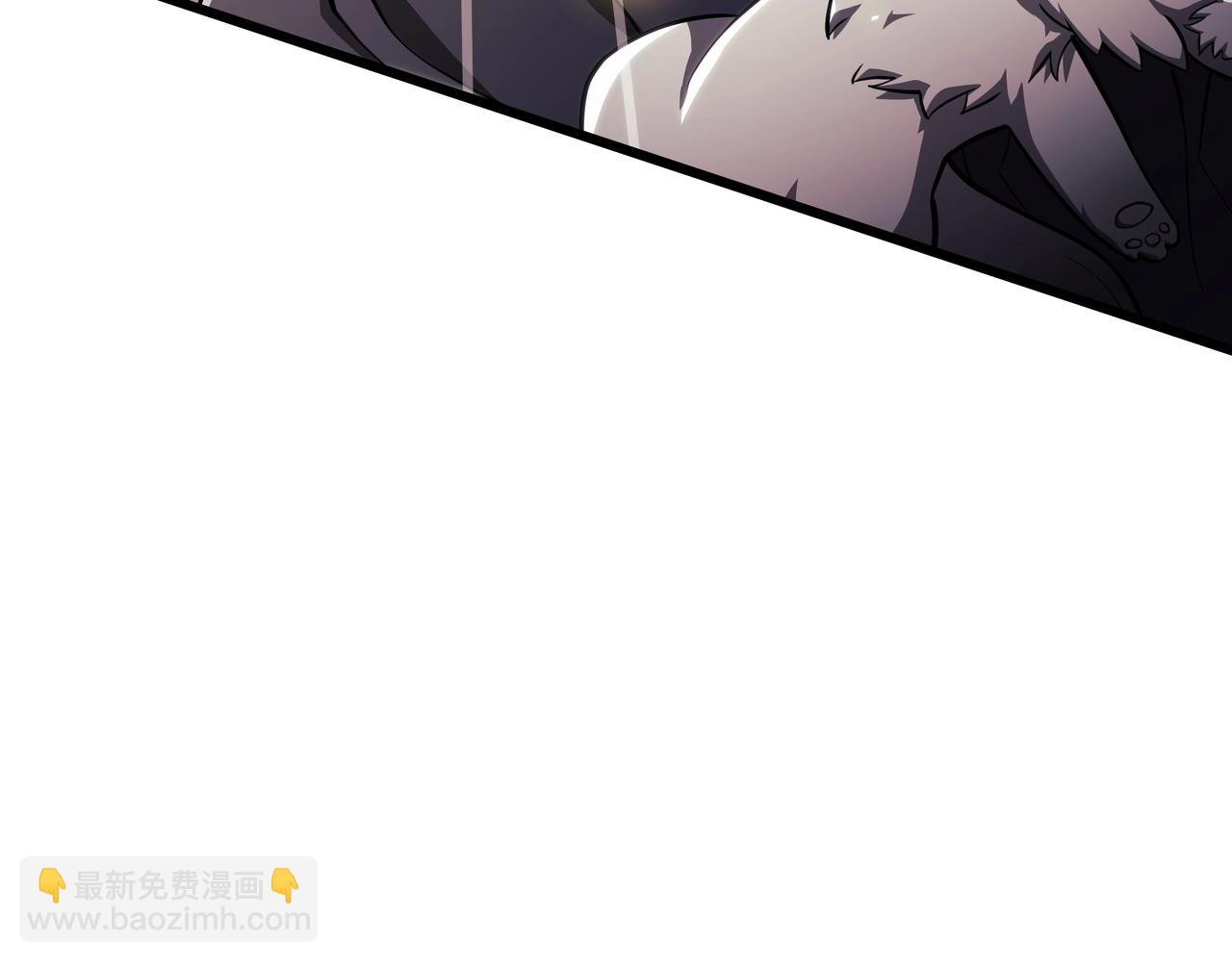 三歲開始做王者 - 第6季第182話 暴走(6/7) - 3