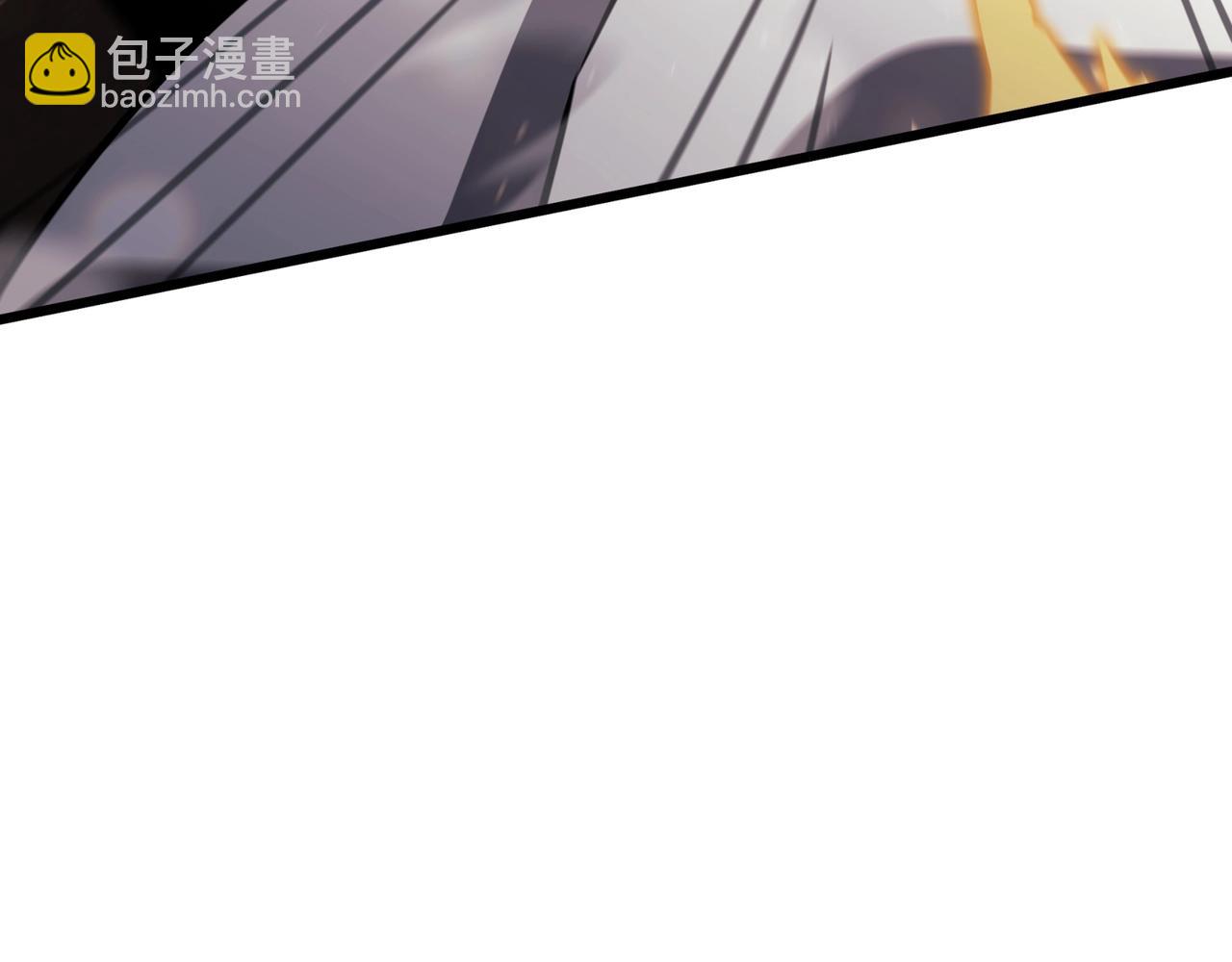 三歲開始做王者 - 第6季第182話 暴走(6/7) - 6