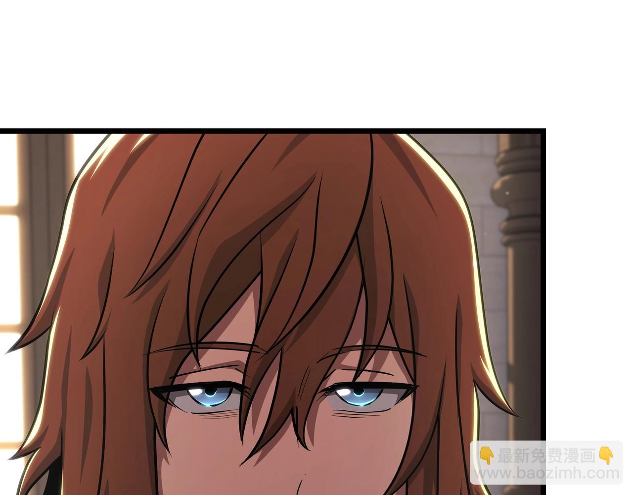 三歲開始做王者 - 第6季第182話 暴走(6/7) - 4