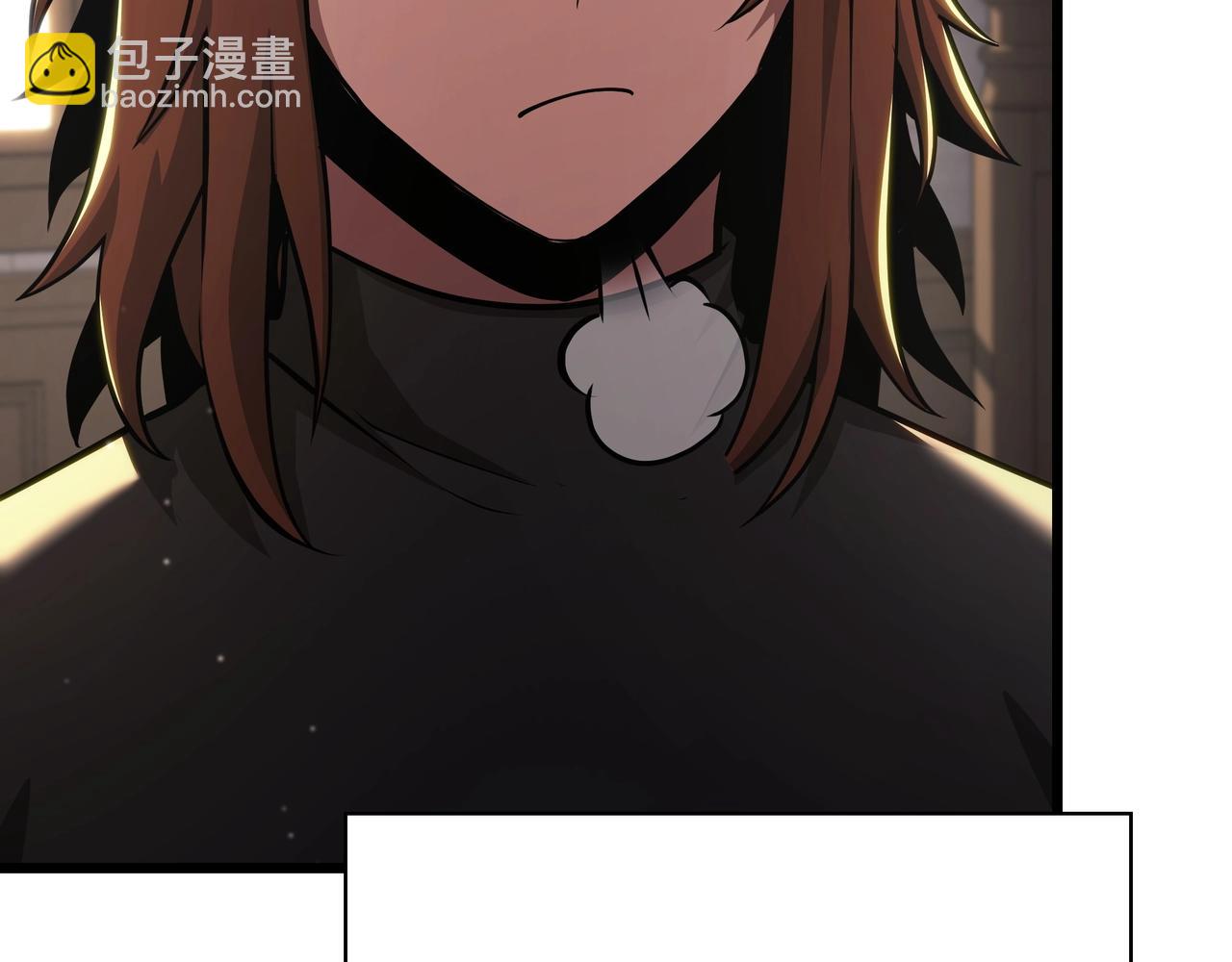 三歲開始做王者 - 第6季第182話 暴走(6/7) - 5