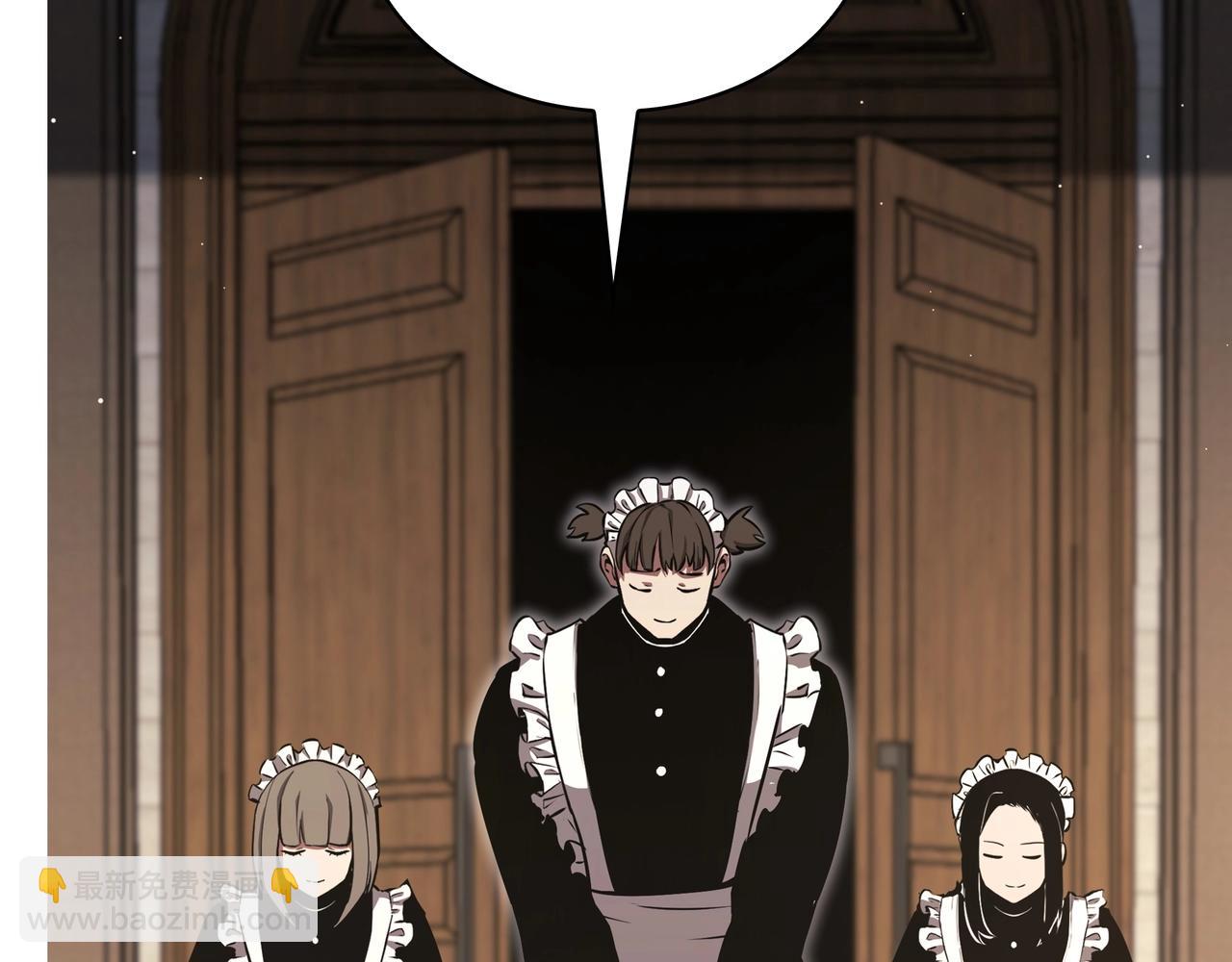 三歲開始做王者 - 第6季第182話 暴走(7/7) - 4