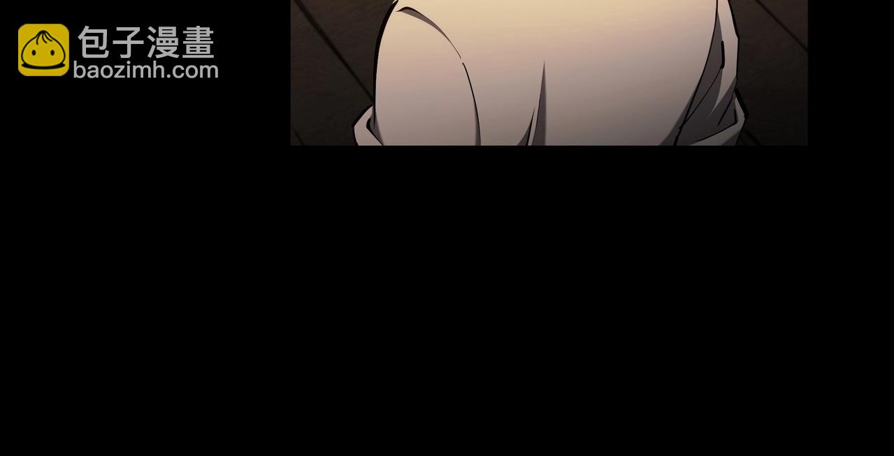 三歲開始做王者 - 第6季第182話 暴走(1/7) - 1